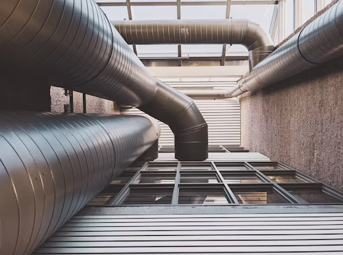 Indoor Air Quality